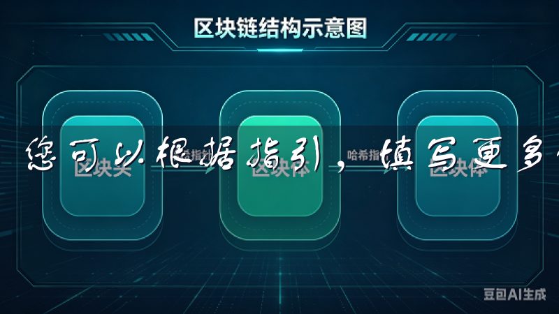 您可以根据指引,填写更多的信息,比如电话号码、地址等。