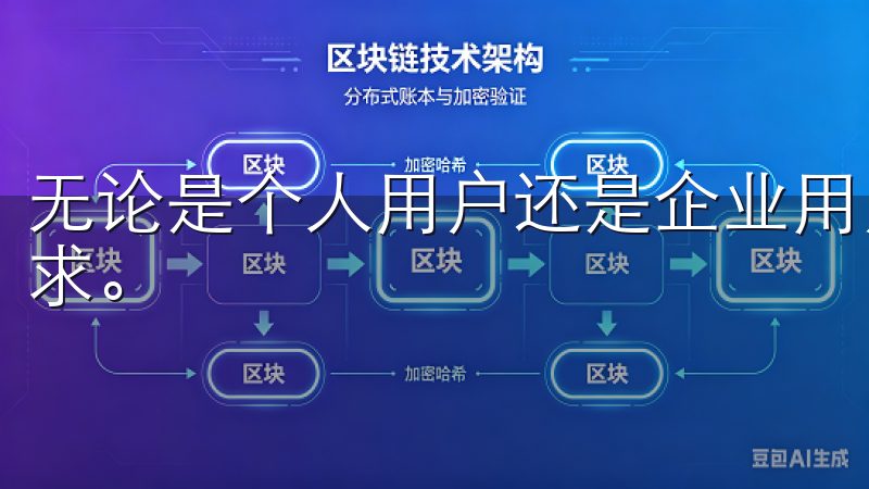 无论是个人用户还是企业用户，欧易下载都能满足您的多样化需求。