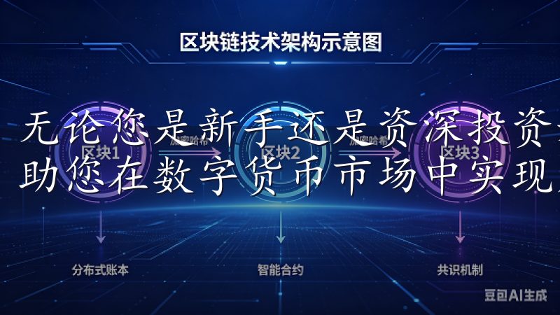 无论您是新手还是资深投资者，OK交易所都能满足您的需求，助您在数字货币市场中实现财富增值。