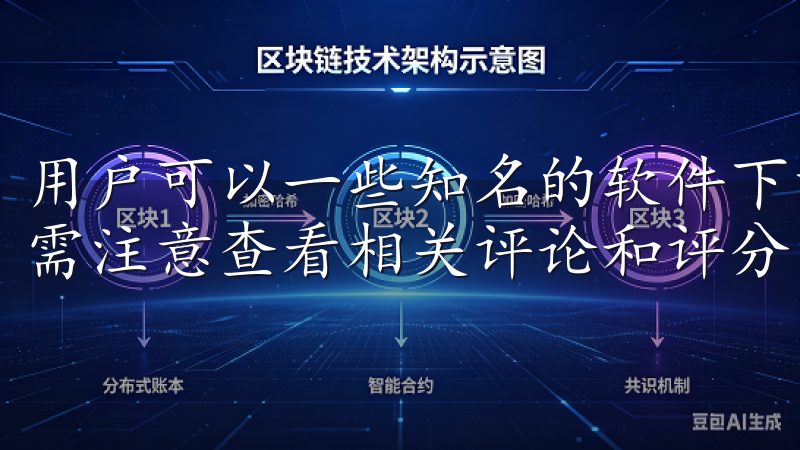 用户可以一些知名的软件下载平台上找到最新版的下载链接，但需注意查看相关评论和评分，以确保下载源的安全性。