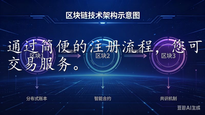 通过简便的注册流程，您可以轻松创建账户，享受多种数字资产交易服务。