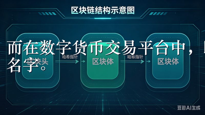 而在数字货币交易平台中，欧易OKEx无疑是一个备受关注的名字。