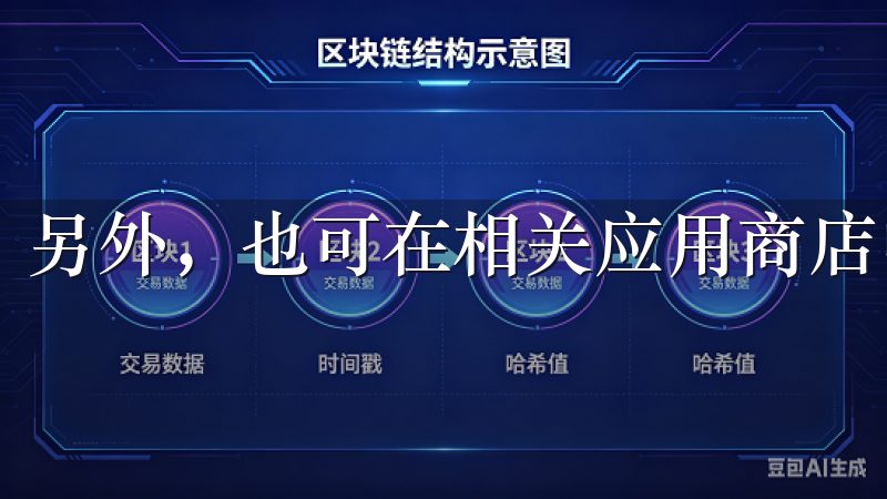 另外，也可在相关应用商店中，搜索“欧意”进行更新。