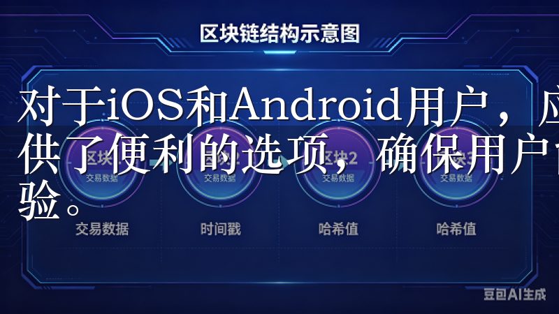 对于iOS和Android用户，应用商店也为安装与更新提供了便利的选项，确保用户能够在最新的平台上享受最顺畅的体验。