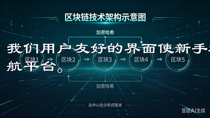 我们用户友好的界面使新手和有经验的交易者都能轻松高效地导航平台。