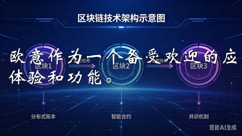 欧意作为一个备受欢迎的应用程序，定期推出新版，以增强用户体验和功能。