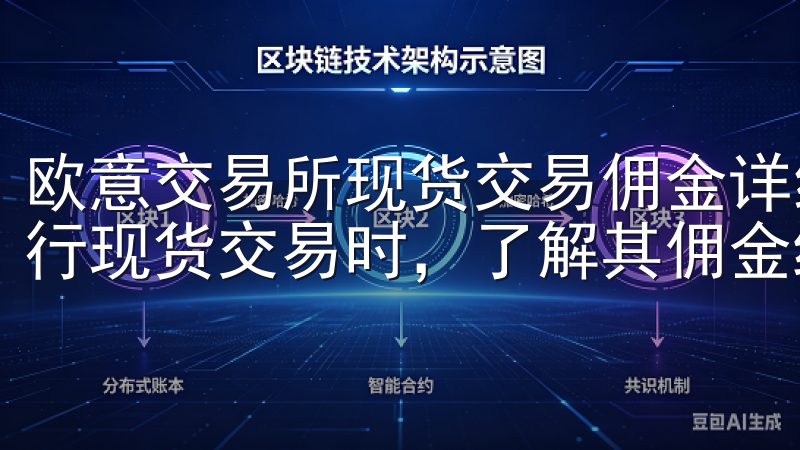 欧意交易所现货交易佣金详细解读 当我们决定在欧意交易所进行现货交易时，了解其佣金结构是至关重要的。