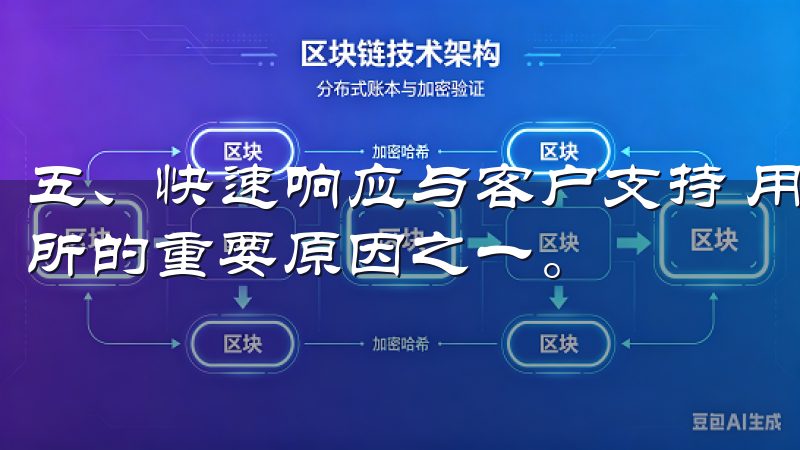 五、快速响应与客户支持 用户支持也是我选择最新版OK交易所的重要原因之一。
