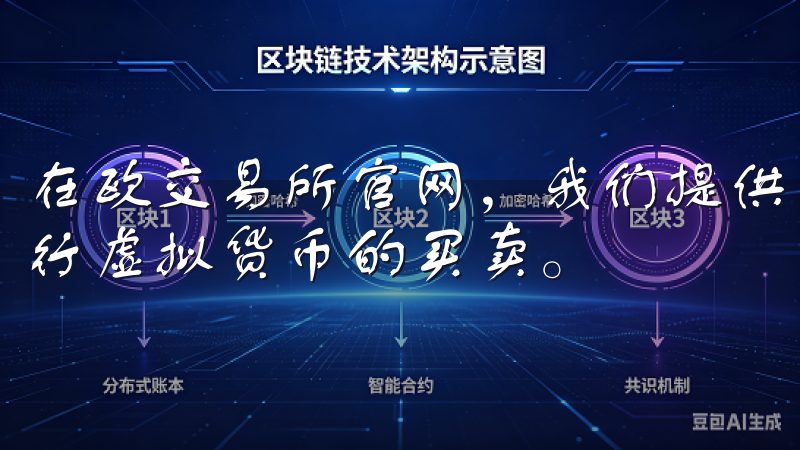 在欧交易所官网，我们提供安全、透明的交易环境，助您轻松进行虚拟货币的买卖。
