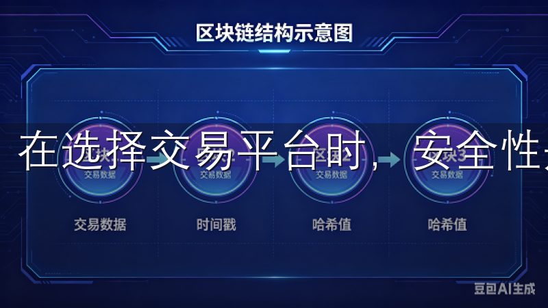 在选择交易平台时，安全性是每位投资者最关心的问题之一。