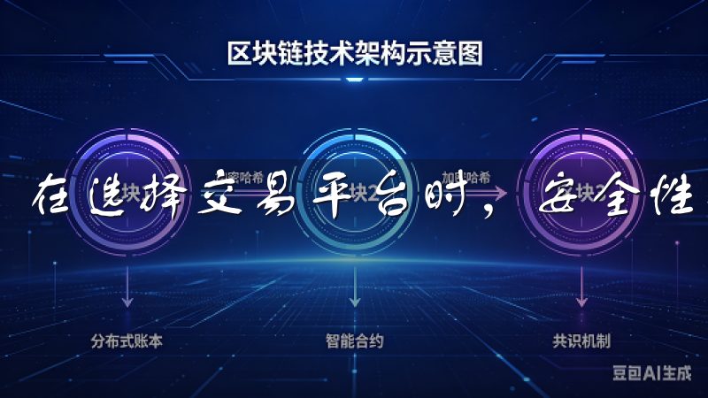 在选择交易平台时，安全性是每位投资者最关心的问题之一。