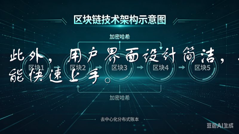 此外，用户界面设计简洁，操作流畅，使得即便是新手投资者也能快速上手。