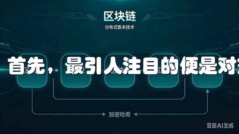 首先，最引人注目的便是对交易界面的全面优化。