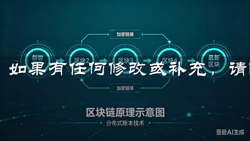 如果有任何修改或补充，请随时告诉我。