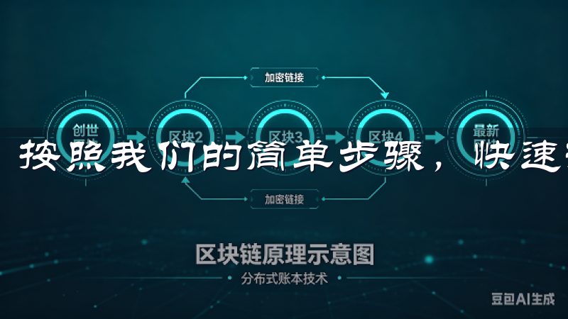 按照我们的简单步骤,快速开启数字资产交易之旅。