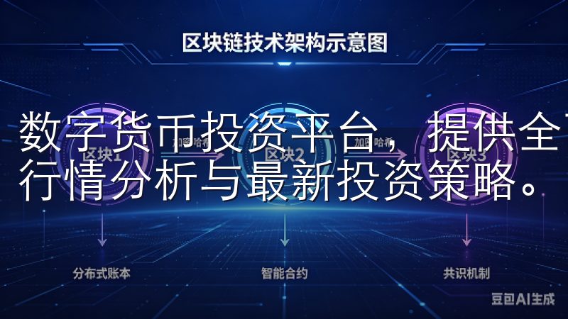 数字货币投资平台，提供全面的比特币、以太坊等主流数字货币行情分析与最新投资策略。