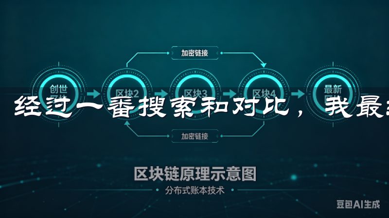 经过一番搜索和对比，我最终选择了欧易APP。