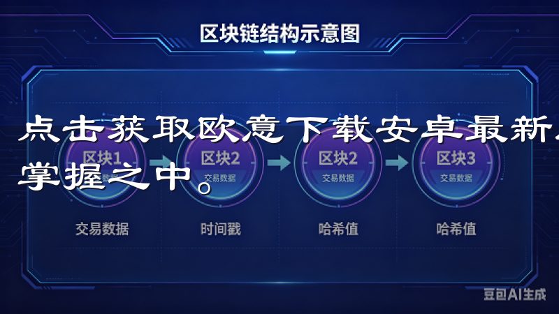 点击获取欧意下载安卓最新版，开启与众不同的使用旅程，尽在掌握之中。