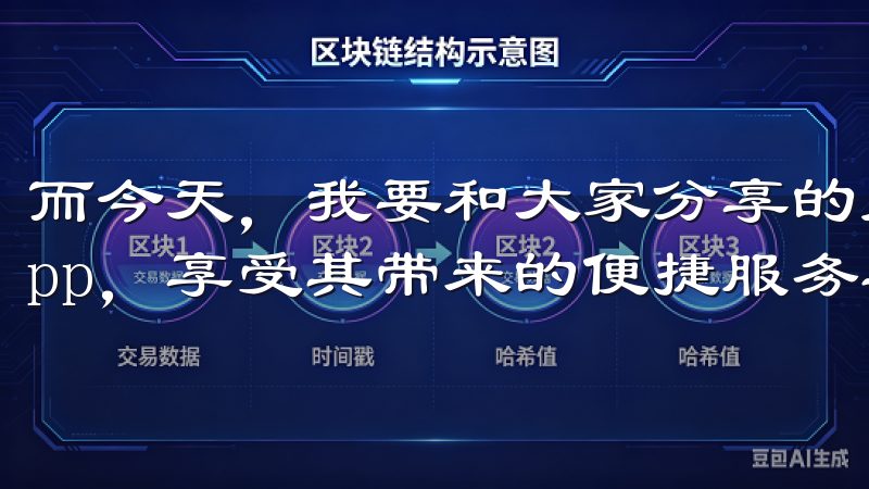 而今天，我要和大家分享的是如何下载安装最新版本的欧 易app，享受其带来的便捷服务与更新。