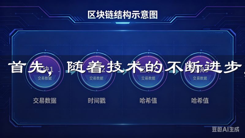 首先，随着技术的不断进步，应用程序的更新也层出不穷。