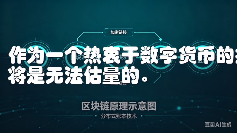 作为一个热衷于数字货币的投资者，我深知一旦账户被盗，损失将是无法估量的。