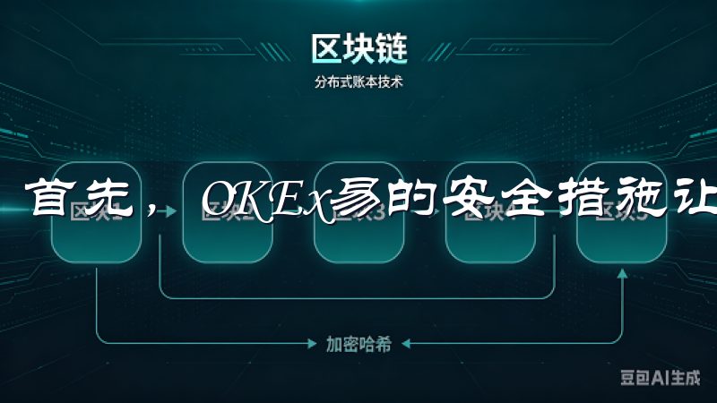 首先，OKEx易的安全措施让我倍感安心。