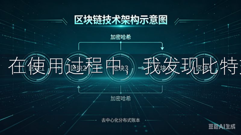 在使用过程中，我发现比特交易所的安全性非常高。