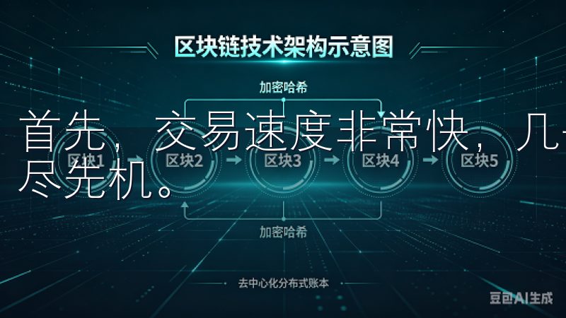 首先,交易速度非常快,几乎没有延迟,这让我在高频交易中占尽先机。