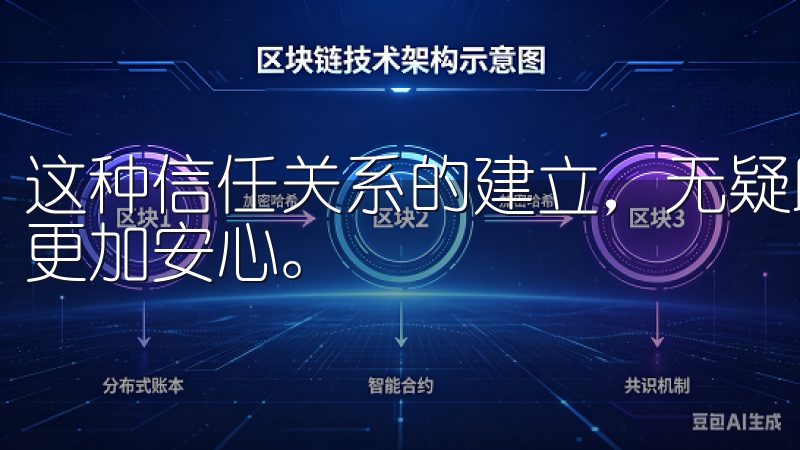 这种信任关系的建立，无疑助力您的财富增长，让您进行投资时更加安心。
