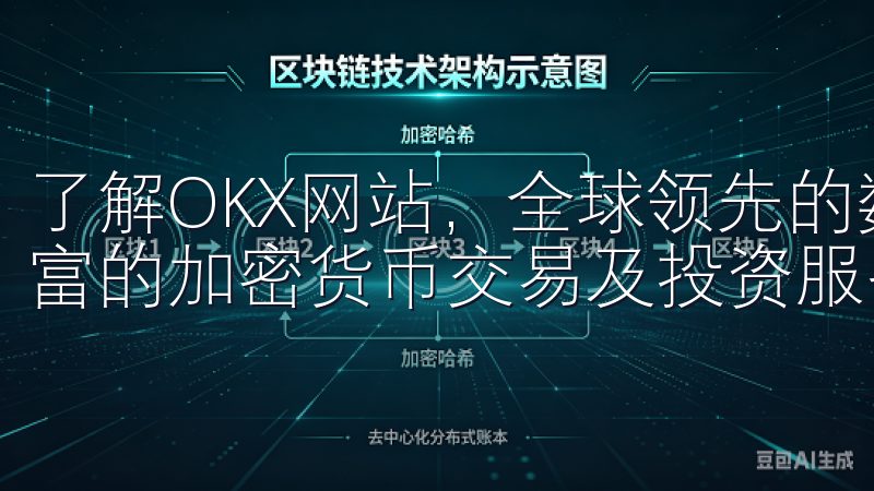 了解OKX网站，全球领先的数字资产交易平台，为用户提供丰富的加密货币交易及投资服务。