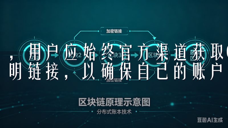 ，用户应始终官方渠道获取OK交易所的登录网址，避免点击不明链接，以确保自己的账户安全。
