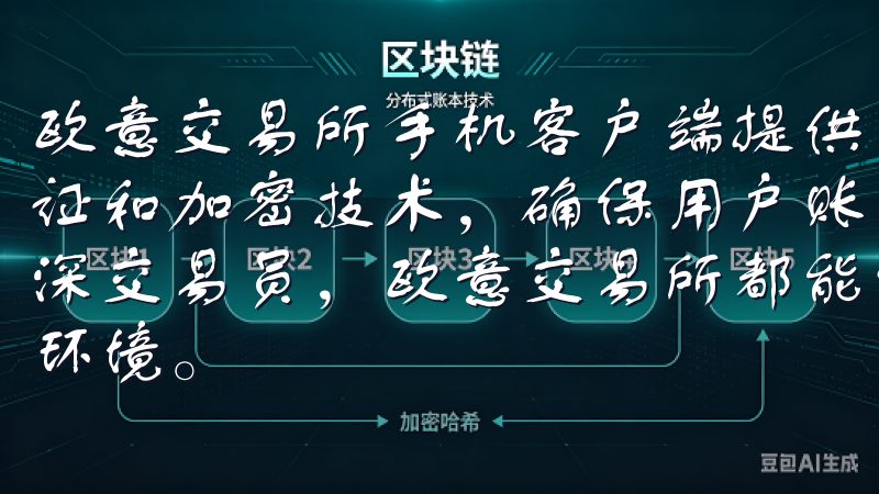 欧意交易所手机客户端提供多重安全保障机制，例如双重身份验证和加密技术，确保用户账户和资金的安全无论您是新手还是资深交易员，欧意交易所都能满足您的需求，提供稳定可靠的交易环境。