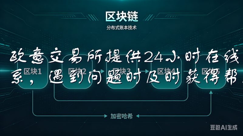 欧意交易所提供24小时在线客服，用户可以通过客户端直接联系，遇到问题时及时获得帮助。