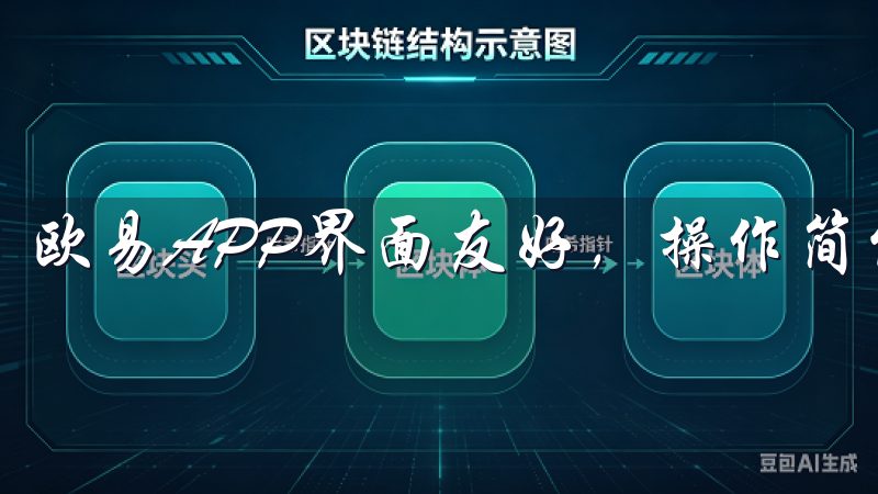 欧易APP界面友好，操作简便，适合新手和专业交易者使用。