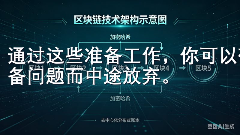 通过这些准备工作，你可以确保下载过程顺利进行，不会因为设备问题而中途放弃。
