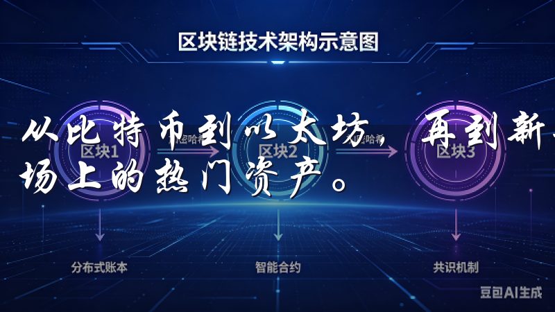 从比特币到以太坊，再到新兴的DeFi项目，几乎涵盖了现市场上的热门资产。