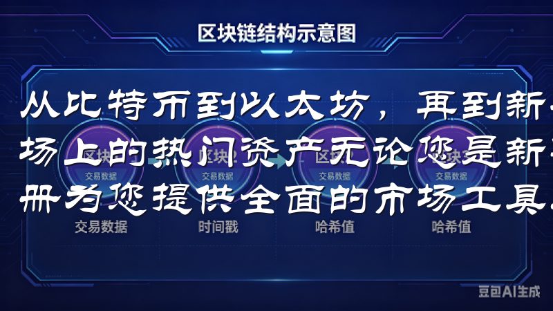 从比特币到以太坊，再到新兴的DeFi项目，几乎涵盖了现市场上的热门资产无论您是新手还是资深投资者，欧易海外账户注册为您提供全面的市场工具与分析，让投资更具优势。