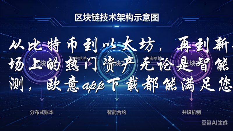 从比特币到以太坊,再到新兴的DeFi项目,几乎涵盖了现市场上的热门资产无论是智能设备的使用指南,还是最新的产品评测,欧意app下载都能满足您的需求。