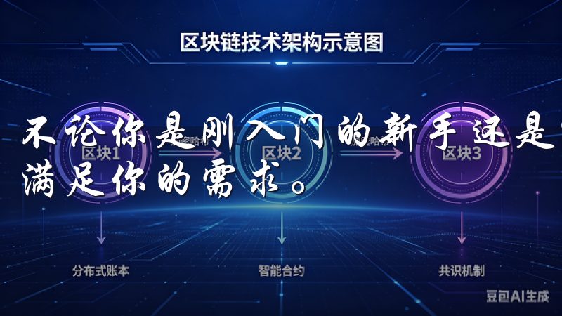 不论你是刚入门的新手还是经验丰富的投资者，欧易APP都能满足你的需求。