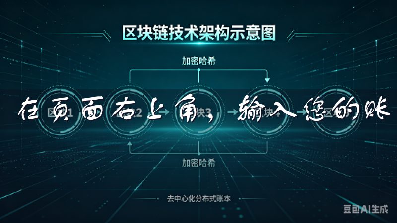 在页面右上角，输入您的账号和密码进行登录。