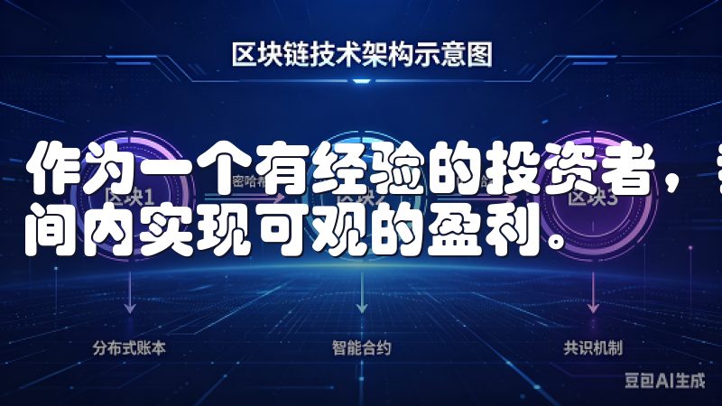 作为一个有经验的投资者，我发现利用杠杆交易可以让我在短时间内实现可观的盈利。