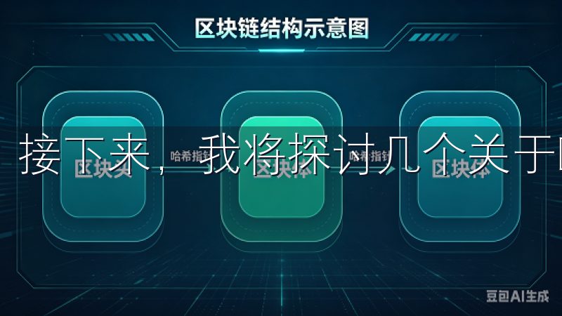 接下来，我将探讨几个关于欧易交易所的常见疑问和话题。