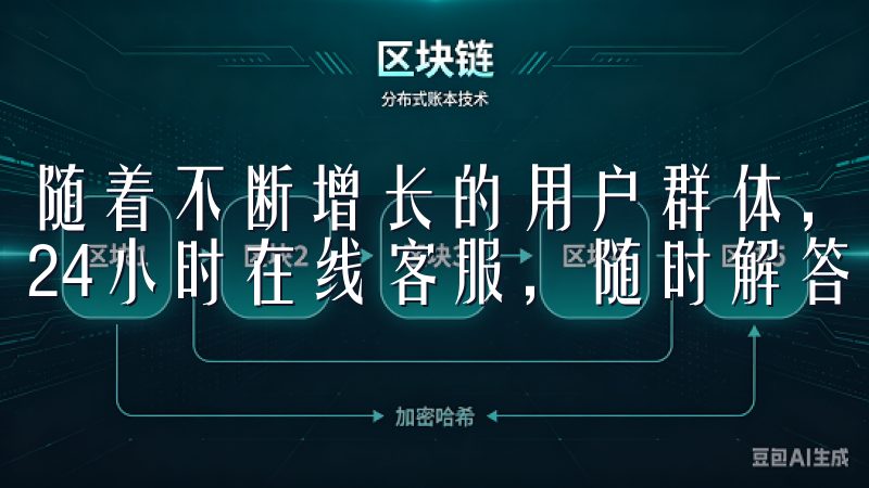 随着不断增长的用户群体，欧易交易所不断优化用户体验，提供24小时在线客服，随时解答用户的疑问。