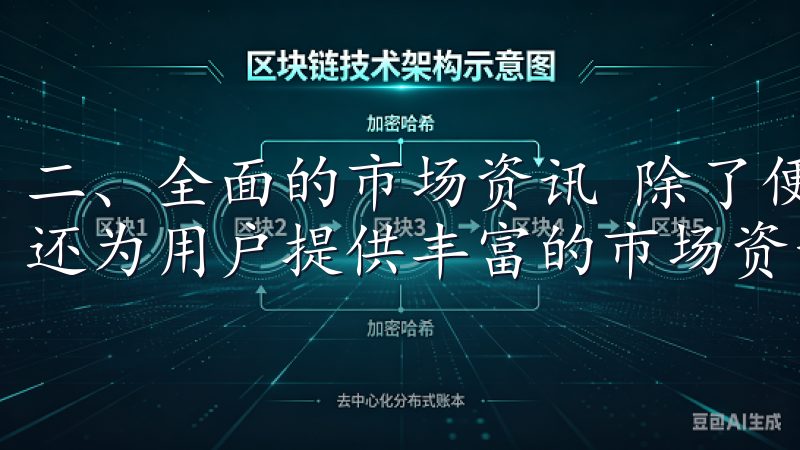 二、全面的市场资讯 除了便捷的交易功能，欧意交易所APP还为用户提供丰富的市场资讯和数据分析。
