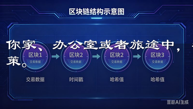 你家、办公室或者旅途中，都能随时监控市场动态，及时做出决策。