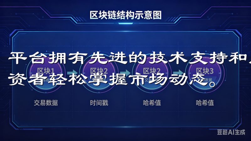 平台拥有先进的技术支持和用户友好的界面，帮助新手和资深投资者轻松掌握市场动态。