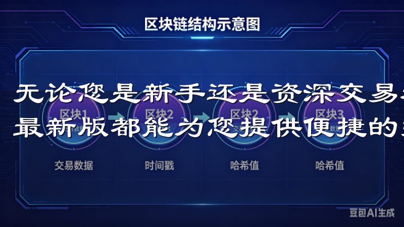 无论您是新手还是资深交易者，OK交易所app下载2025最新版都能为您提供便捷的操作和专业的服务。