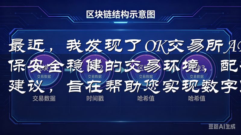 最近，我发现了OK交易所APP，并决定下载体验一番平台确保安全稳健的交易环境，配备多样化的投资工具和个性化的投资建议，旨在帮助您实现数字财富的持续增值。