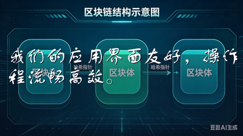 我们的应用界面友好,操作简便,支持多平台使用,确保交易过程流畅高效。