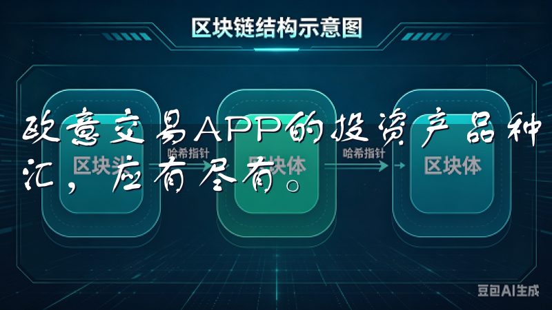 欧意交易APP的投资产品种类繁多，从股票、基金到期货、外汇，应有尽有。